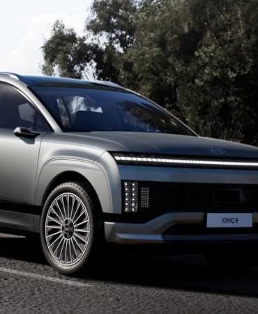 Hyundai 2025 Red Dot Tasarım Ödüllerinde Altı Ödül Birden Kazandı 9 hyundai-2025-red-dot-tasarim-odullerinde-alti-odul-birden-kazandi-N8Qcxrvq.jpg