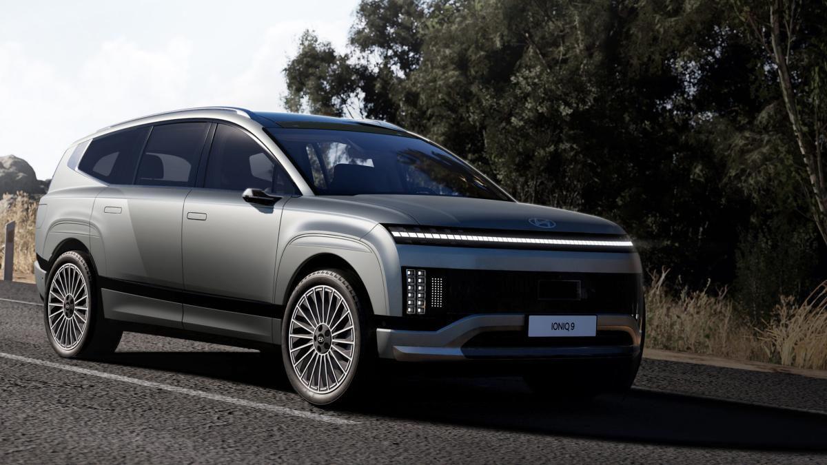 Hyundai 2025 Red Dot Tasarım Ödüllerinde Altı Ödül Birden Kazandı 2 hyundai-2025-red-dot-tasarim-odullerinde-alti-odul-birden-kazandi-N8Qcxrvq.jpg