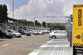 ibb-ruhsatsiz-oldugu-belirlenen-36-ispark-otoparkini-muhurledi-Qx3hNkSq.jpg
