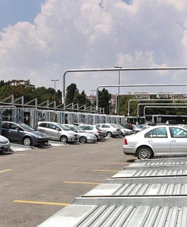 İBB, Ruhsatsız Olduğu Belirlenen 36 İSPARK Otoparkını Mühürledi 3 ibb-ruhsatsiz-oldugu-belirlenen-36-ispark-otoparkini-muhurledi-Qx3hNkSq.jpg