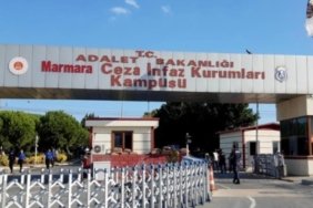 İBB Soruşturmasında Tutuklanan İsimler Farklı Cezaevlerine Sevk Ediliyor 6 ibb-sorusturmasinda-tutuklanan-isimler-farkli-cezaevlerine-sevk-ediliyor-m5R4npXi.jpg