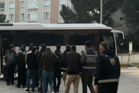 İBB Yolsuzluk Soruşturmasında 18 Tutuklama 6 ibb-yolsuzluk-sorusturmasinda-18-tutuklama-3Qc1VYM3.jpg