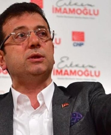 İBB’de Gözaltı Dalgası İmamoğlu’ndan Sert Tepki Geldi 4 ibbde-gozalti-dalgasi-imamoglundan-sert-tepki-geldi-g16ZtKS6.jpg