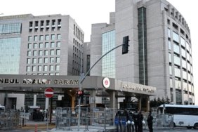 ibbde-yolsuzluk-operasyonu-buyuyor-ikinci-dalga-gozaltilarda-47-isim-ekrem-imamoglu-dahil-sorusturma-kapsaminda-6I346jmy.jpg