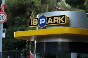 ibbden-otopark-kapatmalariyla-ilgili-yeni-aciklama-geldi-SWG9b5wK.jpg