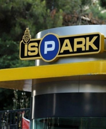 İBB'den Otopark Kapatmalarıyla İlgili Yeni Açıklama Geldi 5 ibbden-otopark-kapatmalariyla-ilgili-yeni-aciklama-geldi-SWG9b5wK.jpg
