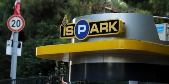 İBB’den Otopark Kapatmalarıyla İlgili Yeni Açıklama Geldi