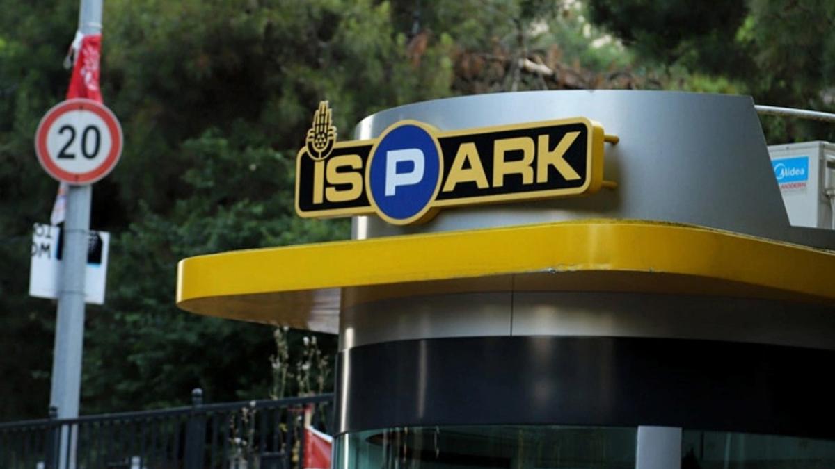 İBB'den Otopark Kapatmalarıyla İlgili Yeni Açıklama Geldi 2 ibbden-otopark-kapatmalariyla-ilgili-yeni-aciklama-geldi-SWG9b5wK.jpg