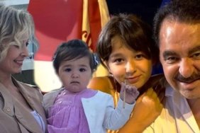 İbrahim Tatlıses'in Kızı Elif Ada 12 Yaşında: İyi Ki Doğdun Altın Ufağım! 6 ibrahim-tatlisesin-kizi-elif-ada-12-yasinda-iyi-ki-dogdun-altin-ufagim-LCqHleLc.jpg