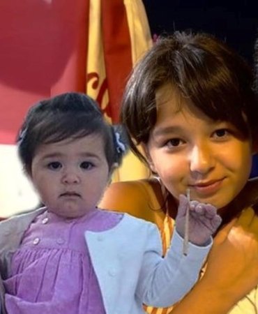 İbrahim Tatlıses'in Kızı Elif Ada 12 Yaşında: İyi Ki Doğdun Altın Ufağım! 9 ibrahim-tatlisesin-kizi-elif-ada-12-yasinda-iyi-ki-dogdun-altin-ufagim-LCqHleLc.jpg