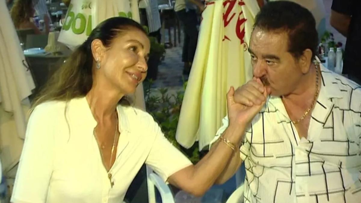 İbrahim Tatlıses'ten Derya Tuna İtirafı: “Peşinden Çok Koştum, 30 Sene İşimi Bozdu!” 2 ibrahim-tatlisesten-derya-tuna-itirafi-pesinden-cok-kostum-30-sene-isimi-bozdu-FCznC2MM.jpg