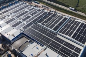 İçim Süt, Yeşil Enerji Dönüşümüne Tire GES ile Güçlü Başlangıç Yaptı 6 icim-sut-yesil-enerji-donusumune-tire-ges-ile-guclu-baslangic-yapti-e8wIwuTX.jpg