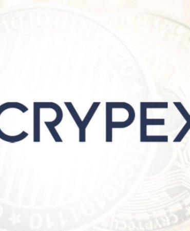 ICRYPEX yeni üyelerine 1.000 TL’lik Bitcoin kazanma fırsatı sunuyor 10 icrypex-yeni-uyelerine-1000-tllik-bitcoin-kazanma-firsati-sunuyor-7LNpsp4n.jpg