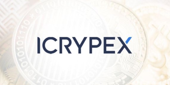 ICRYPEX yeni üyelerine 1.000 TL’lik Bitcoin kazanma fırsatı sunuyor