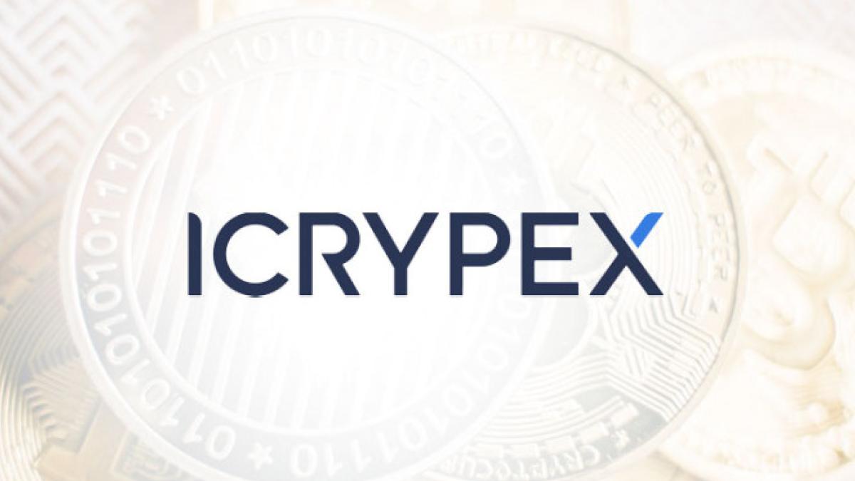 ICRYPEX yeni üyelerine 1.000 TL’lik Bitcoin kazanma fırsatı sunuyor 2 icrypex-yeni-uyelerine-1000-tllik-bitcoin-kazanma-firsati-sunuyor-7LNpsp4n.jpg