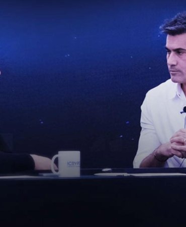 icrypexten-yatirimcilara-ozel-ekonomi-ve-kripto-bulusmasi-BREgaM7r.jpg