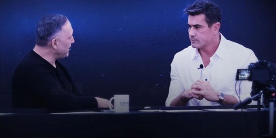 ICRYPEX’ten yatırımcılara özel ekonomi ve kripto buluşması