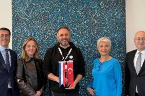 İdenfit Hollanda Ofisiyle Avrupa Pazarına Resmen Giriş Yaptı 4 idenfit-hollanda-ofisiyle-avrupa-pazarina-resmen-giris-yapti-al3IyaEy.jpg