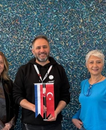 İdenfit Hollanda Ofisiyle Avrupa Pazarına Resmen Giriş Yaptı 2 idenfit-hollanda-ofisiyle-avrupa-pazarina-resmen-giris-yapti-al3IyaEy.jpg