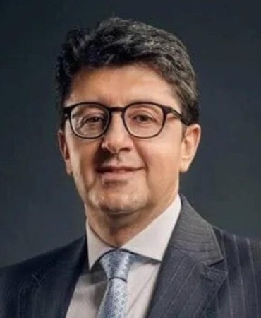 İGDAŞ Genel Müdürü Ali Ender Çolak Görevinden Ayrıldı 7 igdas-genel-muduru-ali-ender-colak-gorevinden-ayrildi-CPXntLLj.jpg