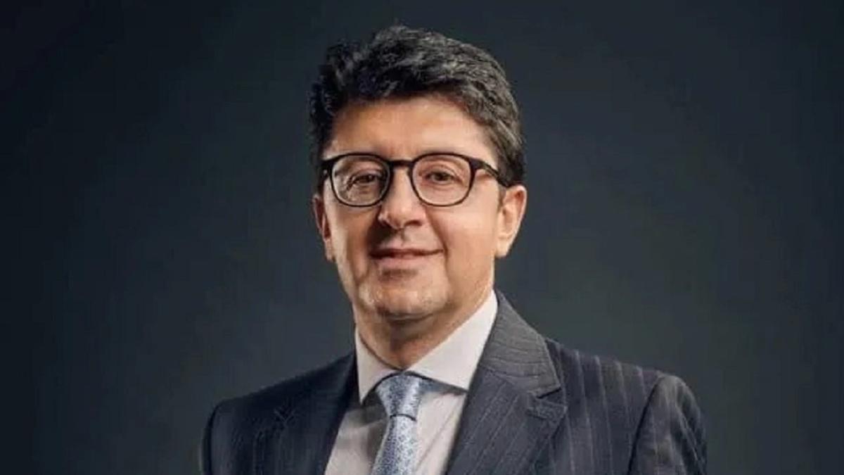 İGDAŞ Genel Müdürü Ali Ender Çolak Görevinden Ayrıldı 2 igdas-genel-muduru-ali-ender-colak-gorevinden-ayrildi-CPXntLLj.jpg