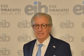 İhracatın Yıldızları Genel Kurulda Buluşuyor 3 ihracatin-yildizlari-genel-kurulda-bulusuyor-AlViHNWF.jpg