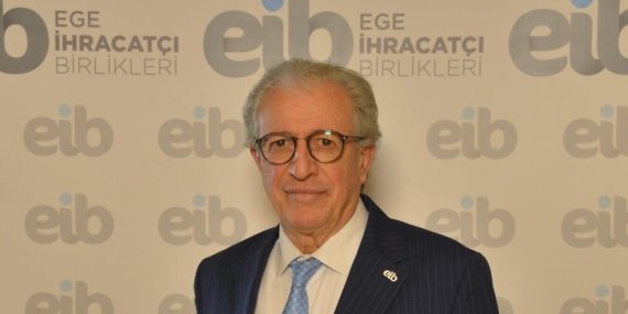 İhracatın Yıldızları Genel Kurulda Buluşuyor