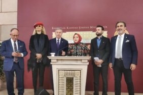 İklim Kanunu TBMM’de Tartışma Yarattı: Siyasi Partiler ve STK’lardan Farklı Tepkiler 2 iklim-kanunu-tbmmde-tartisma-yaratti-siyasi-partiler-ve-stklardan-farkli-tepkiler-qeeOFa8C.jpg