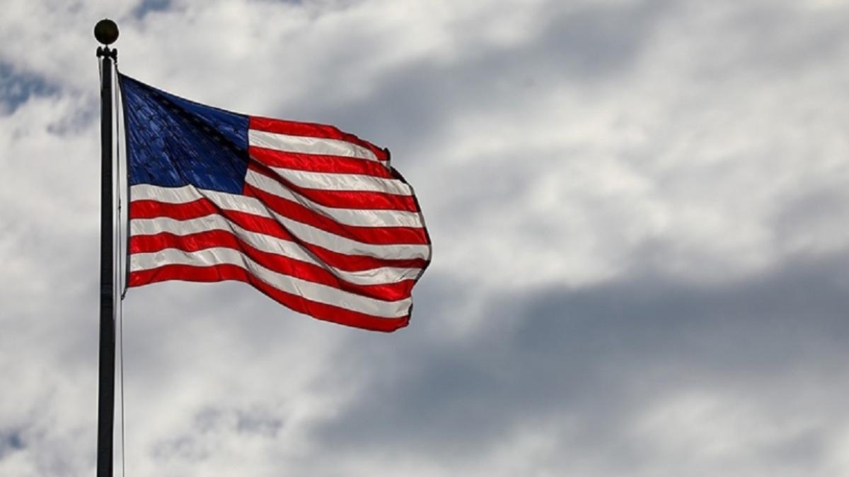 İklim Krizi ABD’yi Vuruyor: 2024 En Sıcak Yıl Olarak Tarihe Geçti 2 iklim-krizi-abdyi-vuruyor-2024-en-sicak-yil-olarak-tarihe-gecti-tdAeAW7W.jpg