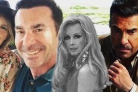 İlker İnanoğlu'ndan Teşekkür Mesajı: Her Birinize Tek Tek Ulaşamadım 1 ilker-inanoglundan-tesekkur-mesaji-her-birinize-tek-tek-ulasamadim-VkWU72t7.jpg