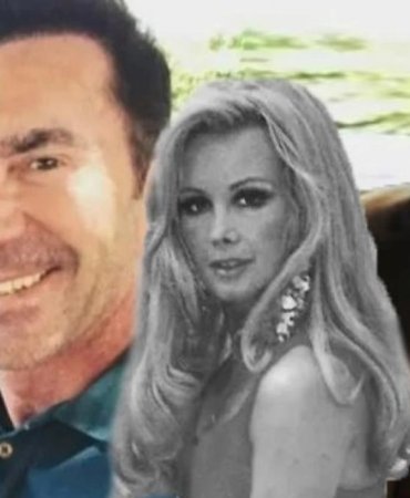 İlker İnanoğlu'ndan Teşekkür Mesajı: Her Birinize Tek Tek Ulaşamadım 5 ilker-inanoglundan-tesekkur-mesaji-her-birinize-tek-tek-ulasamadim-VkWU72t7.jpg