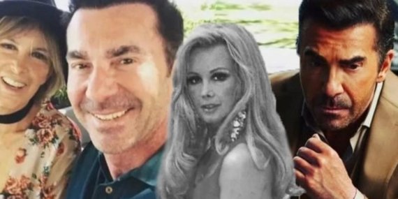 İlker İnanoğlu’ndan Teşekkür Mesajı: Her Birinize Tek Tek Ulaşamadım