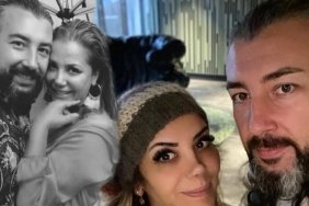 İlker Sünneliden Tanyeli'ye: Harika Anılar ve Teşekkürler! 7 ilker-sunneliden-tanyeliye-harika-anilar-ve-tesekkurler-ixDUVCWt.jpg