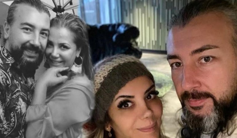 İlker Sünneliden Tanyeli'ye: Harika Anılar ve Teşekkürler! 1 ilker-sunneliden-tanyeliye-harika-anilar-ve-tesekkurler-ixDUVCWt.jpg