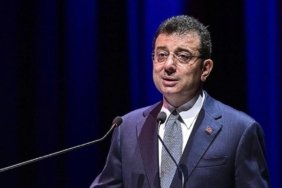 İmamoğlu'nun Diploma Soruşturmasında 27 Kişi İfade İçin Emniyete Çağrıldı 4 imamoglunun-diploma-sorusturmasinda-27-kisi-ifade-icin-emniyete-cagrildi-gu2bbJYM.jpg