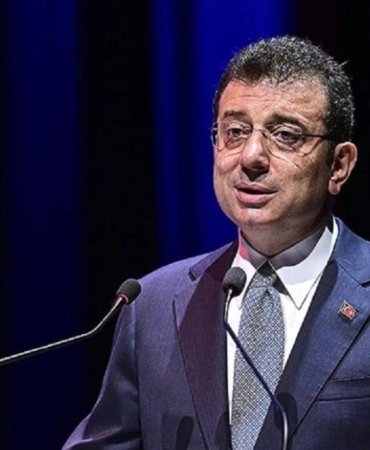 İmamoğlu'nun Diploma Soruşturmasında 27 Kişi İfade İçin Emniyete Çağrıldı 5 imamoglunun-diploma-sorusturmasinda-27-kisi-ifade-icin-emniyete-cagrildi-gu2bbJYM.jpg