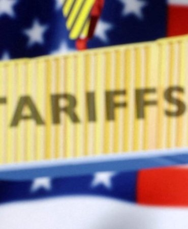 IMF Başkanı Georgieva'dan Uyarı: “Trump’ın Tarifeleri Küresel Ekonomi İçin Büyük Risk” 7 imf-baskani-georgievadan-uyari-trumpin-tarifeleri-kuresel-ekonomi-icin-buyuk-risk-YHmN497Q.jpg