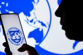 IMF-Dünya Bankası Bahar Toplantıları Başlıyor 3 imf-dunya-bankasi-bahar-toplantilari-basliyor-Vnvz5V2Q.jpg