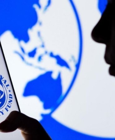 IMF-Dünya Bankası Bahar Toplantıları Başlıyor 4 imf-dunya-bankasi-bahar-toplantilari-basliyor-Vnvz5V2Q.jpg