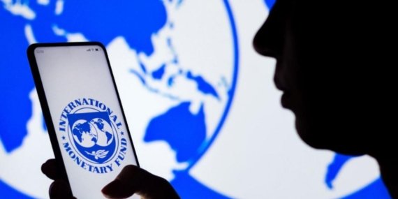 IMF-Dünya Bankası Bahar Toplantıları Başlıyor