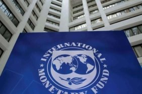IMF’den Türkiye Ekonomisi İçin Büyüme Revizyonu Dezenflasyon İçin Sıkı Politikalar Şart 1 imfden-turkiye-ekonomisi-icin-buyume-revizyonu-dezenflasyon-icin-siki-politikalar-sart-pI2FawI3.jpg