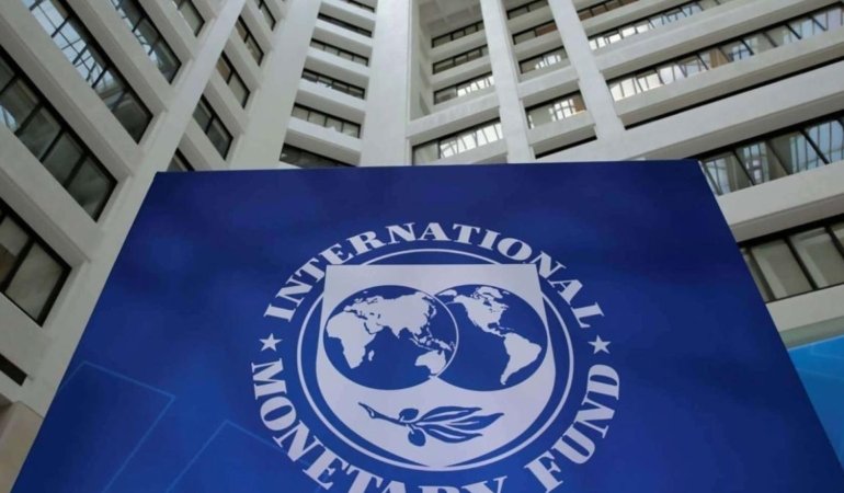 imfden-turkiye-ekonomisi-icin-buyume-revizyonu-dezenflasyon-icin-siki-politikalar-sart-pI2FawI3.jpg