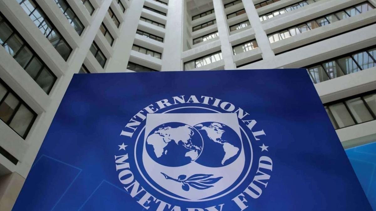IMF’den Türkiye Ekonomisi İçin Büyüme Revizyonu Dezenflasyon İçin Sıkı Politikalar Şart 2 imfden-turkiye-ekonomisi-icin-buyume-revizyonu-dezenflasyon-icin-siki-politikalar-sart-pI2FawI3.jpg