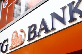 ing-turkiyenin-teknoloji-vizyonuna-yeni-lider-cigdem-iltemir-carino-goreve-geliyor-jGeNCSHO.jpg