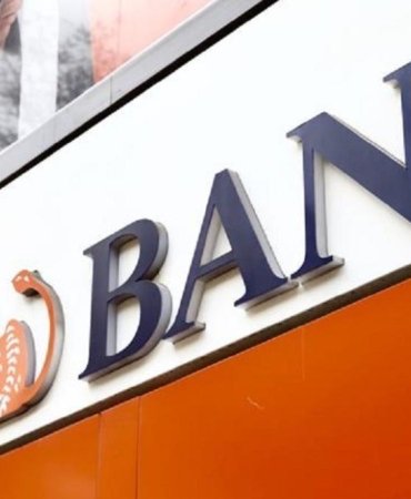 ING Türkiye'nin Teknoloji Vizyonuna Yeni Lider: Çiğdem İltemir Carino Göreve Geliyor 10 ing-turkiyenin-teknoloji-vizyonuna-yeni-lider-cigdem-iltemir-carino-goreve-geliyor-jGeNCSHO.jpg