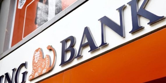 ING Türkiye’nin Teknoloji Vizyonuna Yeni Lider: Çiğdem İltemir Carino Göreve Geliyor