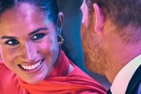 İngiliz Yazarın Meghan Markle Hakkındaki Şok Edici İddiaları: Gerçekler Ortaya Çıkıyor! 6 ingiliz-yazarin-meghan-markle-hakkindaki-sok-edici-iddialari-gercekler-ortaya-cikiyor-UlB19zyh.jpg