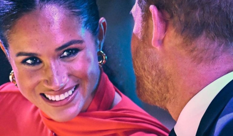 İngiliz Yazarın Meghan Markle Hakkındaki Şok Edici İddiaları: Gerçekler Ortaya Çıkıyor! 6 ingiliz-yazarin-meghan-markle-hakkindaki-sok-edici-iddialari-gercekler-ortaya-cikiyor-UlB19zyh.jpg