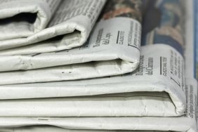 İngiltere’de Market Enflasyonu Mart'ta Yükselişe Geçti 10 ingilterede-market-enflasyonu-martta-yukselise-gecti-TAENRhEr.jpg