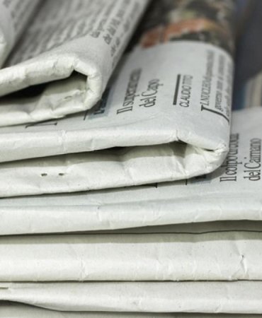 İngiltere’de Market Enflasyonu Mart'ta Yükselişe Geçti 5 ingilterede-market-enflasyonu-martta-yukselise-gecti-TAENRhEr.jpg